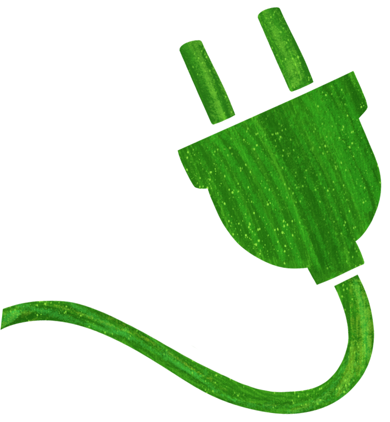 A SUSTAINABLE FUTURE