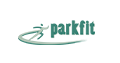 /storage/files/9/parkfit-22.png